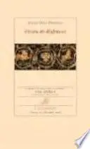 Libro Fiesta de disfraces