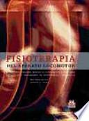 Libro FISIOTERAPIA DEL APARATO LOCOMOTOR