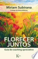 Libro Florecer juntos