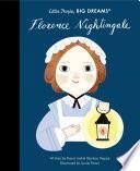 Libro Florence Nightingale