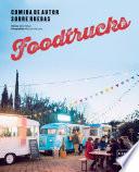 Libro Foodtrucks