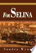 Libro For Selina