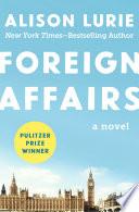 Libro Foreign Affairs