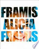Libro Framis Alicia Framis