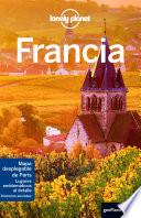 Libro Francia 7