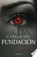 Libro Fundación no 2/3