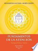 Libro Fundamentos de la Atención