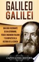 Libro Galileo Galilei