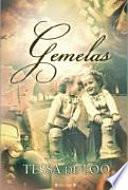 Libro Gemelas