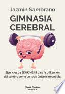 Libro Gimnasia cerebral