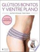 Libro Glúteos bonitos y vientre plano