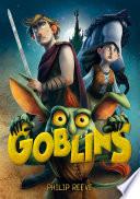 Libro Goblins