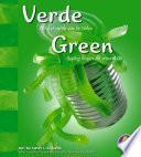 Libro Green