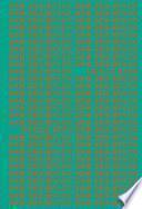 Libro GRM Brainfuck