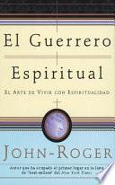 Libro guerrero espiritual