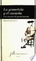 Libro Guía artística de Córdoba y su provincia