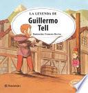 Libro Guillermo Tell