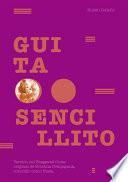 Libro Guita Sencillito