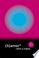 Libro (h)amor 3