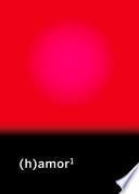 Libro (h)amor1