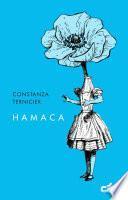 Libro Hamaca (Caballo de Troya 2017, 2)