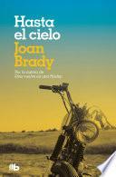 Libro Hasta el cielo