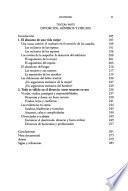 Libro Hasta que la muerte nos separe