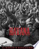 Libro Havana