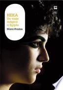 Libro Heka