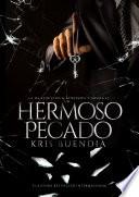 Libro Hermoso pecado (Edición especial seducida y atrapada 2 en 1)