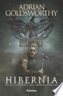 Libro Hibernia