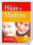 Libro HIJAS Y MADRES