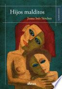Libro Hijos malditos