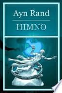 Libro Himno