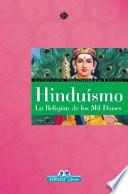 Libro Hinduismo / Hinduism