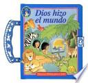 Libro Historias Para El Bebe