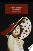 Libro Hombres