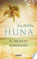 Libro Huna