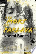 Libro I la mort em parlava