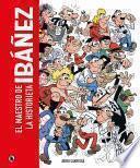 Libro Ibáñez