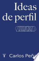 Libro Ideas de perfil