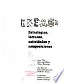 Libro Ideas