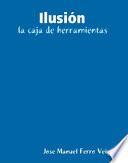 Libro Ilusión