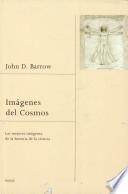 Libro Imágenes del cosmos