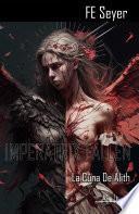 Libro Imperatrix fallen