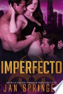 Libro Imperfecto