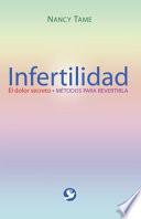 Libro Infertilidad