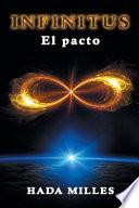 Libro Infinitus