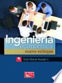 Libro Ingeniería Económica