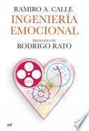 Libro Ingeniería emocional
